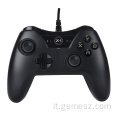 Controller joystick di gioco per controller cablato Xbox One